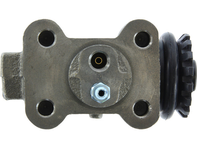 Centric Parts Drum Brake Wheel Cylinder P/N:134.76004 Fits: Chevrolet W4500 Tiltmaster 93-92, GMC W4500 Forward 93-92, Isuzu Npr 93-87 - Image 3