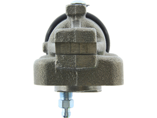 Centric Parts Drum Brake Wheel Cylinder P/N:134.76004 Fits: Chevrolet W4500 Tiltmaster 93-92, GMC W4500 Forward 93-92, Isuzu Npr 93-87 - Image 4