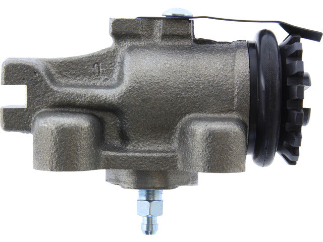 Centric Parts Drum Brake Wheel Cylinder P/N:134.76004 Fits: Chevrolet W4500 Tiltmaster 93-92, GMC W4500 Forward 93-92, Isuzu Npr 93-87 - Image 5