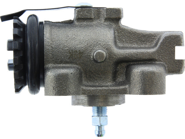 Centric Parts Drum Brake Wheel Cylinder P/N:134.76004 Fits: Chevrolet W4500 Tiltmaster 93-92, GMC W4500 Forward 93-92, Isuzu Npr 93-87 - Image 6