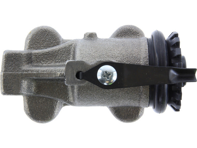 Centric Parts Drum Brake Wheel Cylinder P/N:134.76004 Fits: Chevrolet W4500 Tiltmaster 93-92, GMC W4500 Forward 93-92, Isuzu Npr 93-87 - Image 7