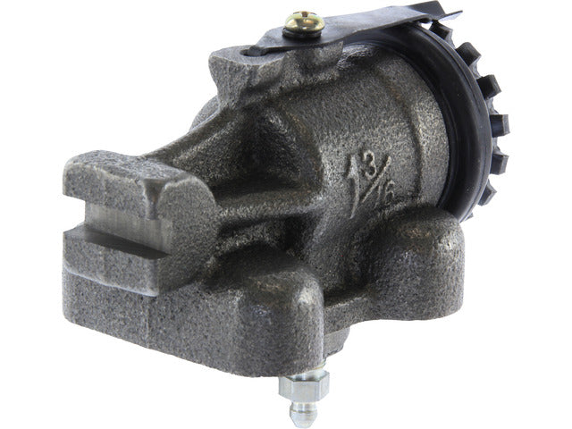 Centric Parts Drum Brake Wheel Cylinder P/N:134.76005 Fits: Chevrolet W4500 Tiltmaster 93-92, GMC W4500 Forward 93-92, Isuzu Npr 93-91 - Image 1