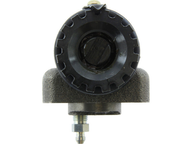 Centric Parts Drum Brake Wheel Cylinder P/N:134.76005 Fits: Chevrolet W4500 Tiltmaster 93-92, GMC W4500 Forward 93-92, Isuzu Npr 93-91 - Image 2