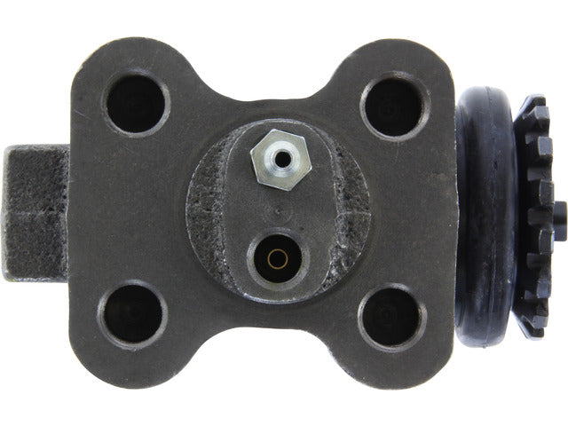 Centric Parts Drum Brake Wheel Cylinder P/N:134.76005 Fits: Chevrolet W4500 Tiltmaster 93-92, GMC W4500 Forward 93-92, Isuzu Npr 93-91 - Image 3