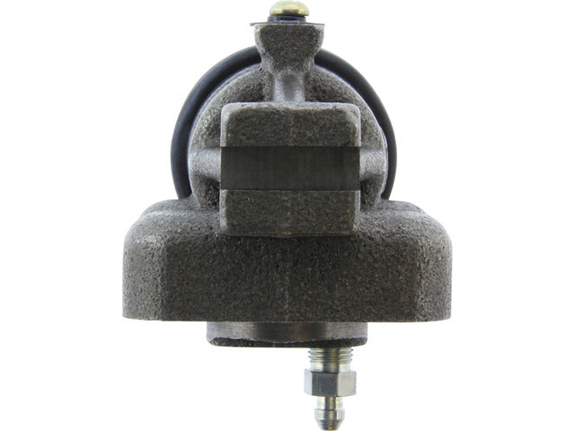 Centric Parts Drum Brake Wheel Cylinder P/N:134.76005 Fits: Chevrolet W4500 Tiltmaster 93-92, GMC W4500 Forward 93-92, Isuzu Npr 93-91 - Image 4