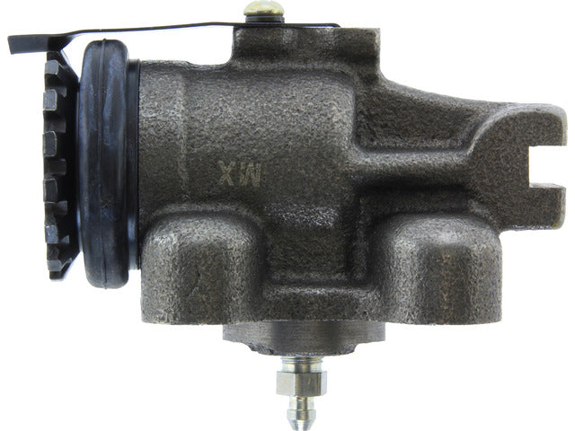 Centric Parts Drum Brake Wheel Cylinder P/N:134.76005 Fits: Chevrolet W4500 Tiltmaster 93-92, GMC W4500 Forward 93-92, Isuzu Npr 93-91 - Image 6