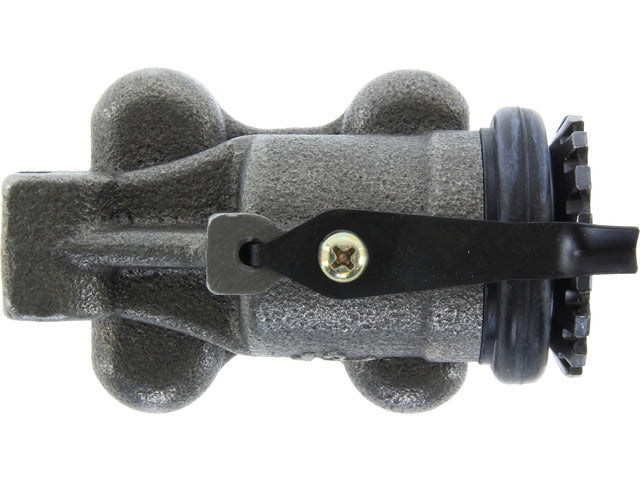 Centric Parts Drum Brake Wheel Cylinder P/N:134.76005 Fits: Chevrolet W4500 Tiltmaster 93-92, GMC W4500 Forward 93-92, Isuzu Npr 93-91 - Image 7