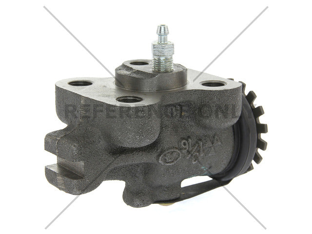 Centric Parts Drum Brake Wheel Cylinder P/N:134.76006 Fits: Chevrolet W4500 Tiltmaster 93-92, GMC W4500 Forward 93-92, Isuzu Npr 93-91 - Image 1