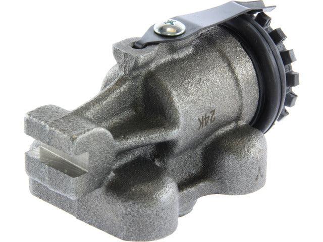 Centric Parts Drum Brake Wheel Cylinder P/N:134.76007 Fits: Chevrolet W4500 Tiltmaster 93-92, GMC W4500 Forward 93-92, Isuzu Npr 93-91 - Image 1