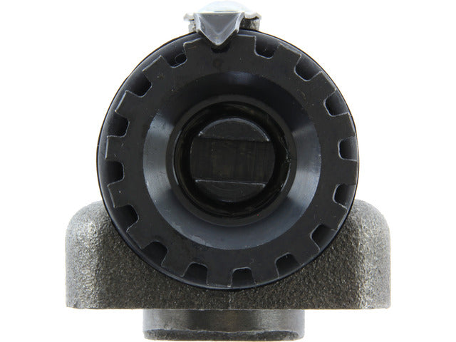 Centric Parts Drum Brake Wheel Cylinder P/N:134.76007 Fits: Chevrolet W4500 Tiltmaster 93-92, GMC W4500 Forward 93-92, Isuzu Npr 93-91 - Image 2