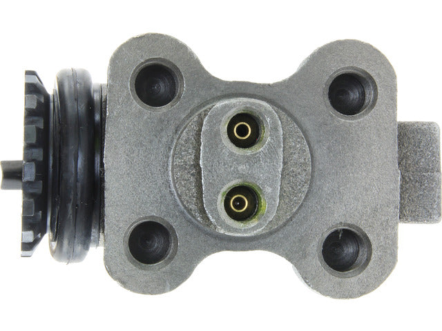 Centric Parts Drum Brake Wheel Cylinder P/N:134.76007 Fits: Chevrolet W4500 Tiltmaster 93-92, GMC W4500 Forward 93-92, Isuzu Npr 93-91 - Image 3