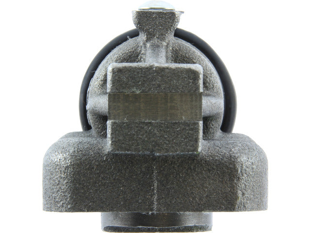 Centric Parts Drum Brake Wheel Cylinder P/N:134.76007 Fits: Chevrolet W4500 Tiltmaster 93-92, GMC W4500 Forward 93-92, Isuzu Npr 93-91 - Image 4