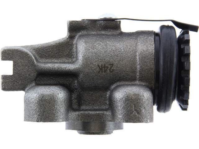 Centric Parts Drum Brake Wheel Cylinder P/N:134.76007 Fits: Chevrolet W4500 Tiltmaster 93-92, GMC W4500 Forward 93-92, Isuzu Npr 93-91 - Image 5