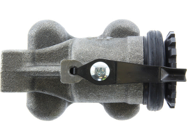 Centric Parts Drum Brake Wheel Cylinder P/N:134.76007 Fits: Chevrolet W4500 Tiltmaster 93-92, GMC W4500 Forward 93-92, Isuzu Npr 93-91 - Image 7
