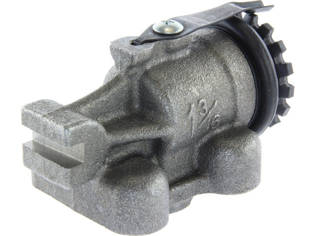 Centric Parts Drum Brake Wheel Cylinder P/N:134.76008 Fits: Chevrolet W4500 Tiltmaster 93-92, GMC W4500 Forward 93-92, Isuzu Npr 93-91 - Image 1