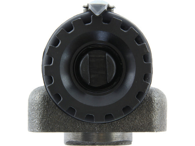 Centric Parts Drum Brake Wheel Cylinder P/N:134.76008 Fits: Chevrolet W4500 Tiltmaster 93-92, GMC W4500 Forward 93-92, Isuzu Npr 93-91 - Image 2
