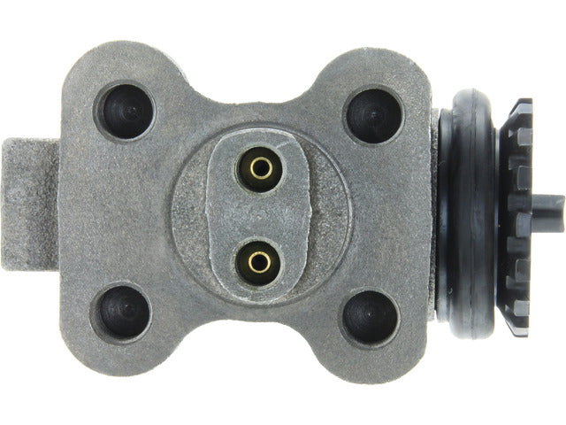 Centric Parts Drum Brake Wheel Cylinder P/N:134.76008 Fits: Chevrolet W4500 Tiltmaster 93-92, GMC W4500 Forward 93-92, Isuzu Npr 93-91 - Image 3