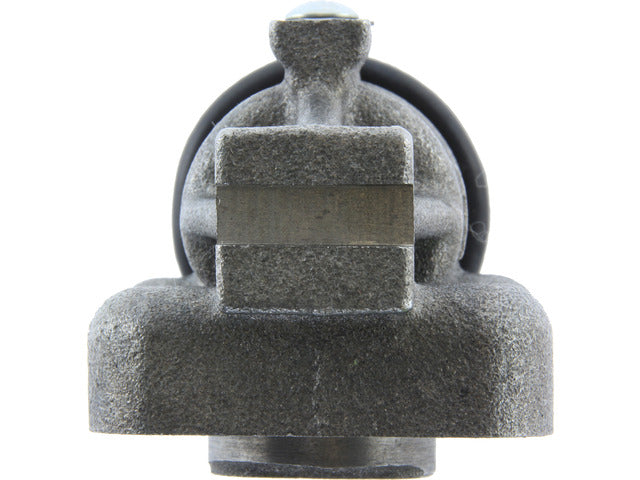 Centric Parts Drum Brake Wheel Cylinder P/N:134.76008 Fits: Chevrolet W4500 Tiltmaster 93-92, GMC W4500 Forward 93-92, Isuzu Npr 93-91 - Image 4