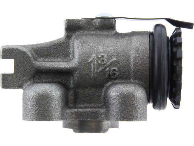Centric Parts Drum Brake Wheel Cylinder P/N:134.76008 Fits: Chevrolet W4500 Tiltmaster 93-92, GMC W4500 Forward 93-92, Isuzu Npr 93-91 - Image 5