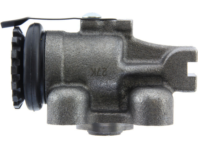Centric Parts Drum Brake Wheel Cylinder P/N:134.76008 Fits: Chevrolet W4500 Tiltmaster 93-92, GMC W4500 Forward 93-92, Isuzu Npr 93-91 - Image 6