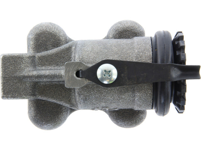 Centric Parts Drum Brake Wheel Cylinder P/N:134.76008 Fits: Chevrolet W4500 Tiltmaster 93-92, GMC W4500 Forward 93-92, Isuzu Npr 93-91 - Image 7