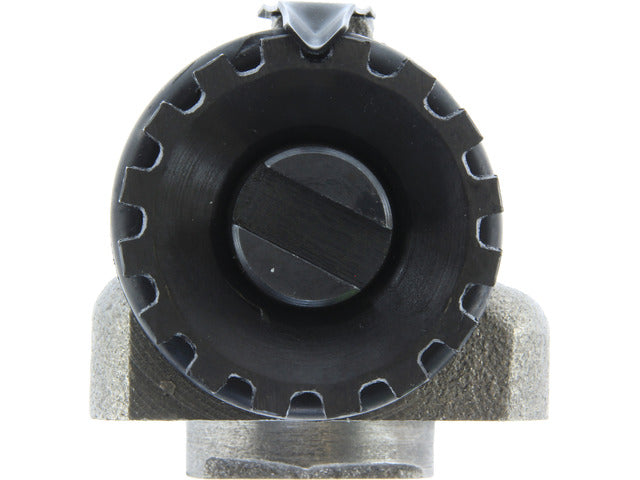 Centric Parts Drum Brake Wheel Cylinder P/N:134.76009 Fits: Chevrolet W4500 Tiltmaster 93-92, GMC W4500 Forward 93-92, Isuzu Npr 93-87 - Image 2