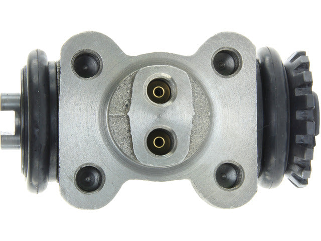 Centric Parts Drum Brake Wheel Cylinder P/N:134.76009 Fits: Chevrolet W4500 Tiltmaster 93-92, GMC W4500 Forward 93-92, Isuzu Npr 93-87 - Image 3