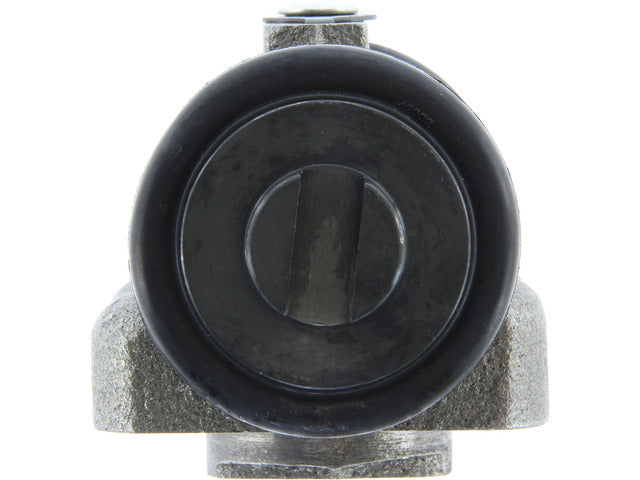 Centric Parts Drum Brake Wheel Cylinder P/N:134.76009 Fits: Chevrolet W4500 Tiltmaster 93-92, GMC W4500 Forward 93-92, Isuzu Npr 93-87 - Image 4