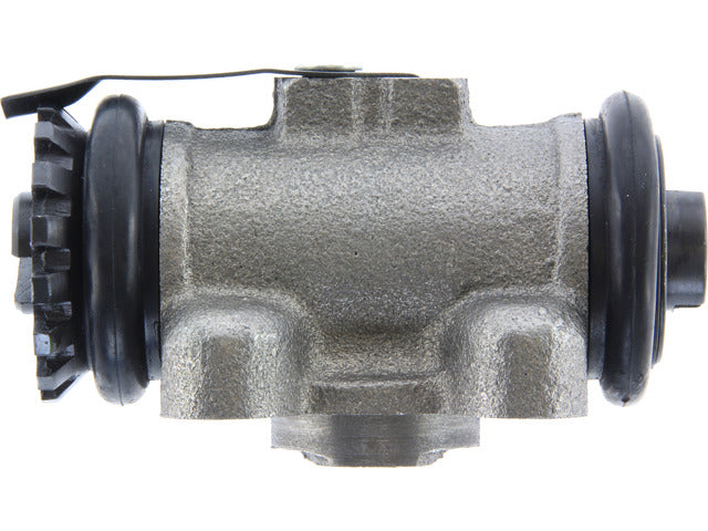Centric Parts Drum Brake Wheel Cylinder P/N:134.76009 Fits: Chevrolet W4500 Tiltmaster 93-92, GMC W4500 Forward 93-92, Isuzu Npr 93-87 - Image 6
