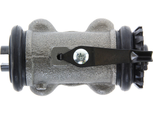 Centric Parts Drum Brake Wheel Cylinder P/N:134.76009 Fits: Chevrolet W4500 Tiltmaster 93-92, GMC W4500 Forward 93-92, Isuzu Npr 93-87 - Image 7