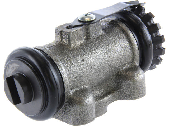 Centric Parts Drum Brake Wheel Cylinder P/N:134.76010 Fits: Chevrolet W4500 Tiltmaster 93-92, GMC W4500 Forward 93-92, Isuzu Npr 93-87 - Image 1