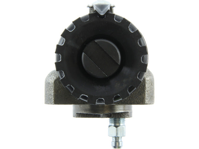 Centric Parts Drum Brake Wheel Cylinder P/N:134.76010 Fits: Chevrolet W4500 Tiltmaster 93-92, GMC W4500 Forward 93-92, Isuzu Npr 93-87 - Image 2