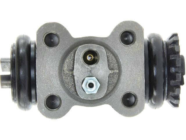 Centric Parts Drum Brake Wheel Cylinder P/N:134.76010 Fits: Chevrolet W4500 Tiltmaster 93-92, GMC W4500 Forward 93-92, Isuzu Npr 93-87 - Image 3
