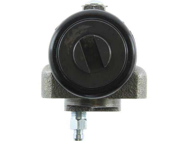 Centric Parts Drum Brake Wheel Cylinder P/N:134.76010 Fits: Chevrolet W4500 Tiltmaster 93-92, GMC W4500 Forward 93-92, Isuzu Npr 93-87 - Image 4