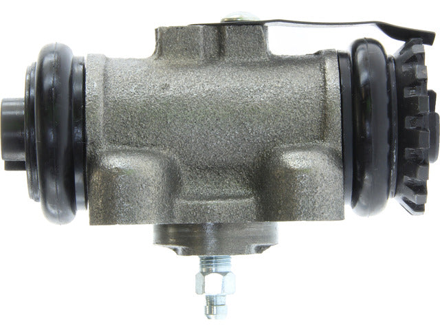 Centric Parts Drum Brake Wheel Cylinder P/N:134.76010 Fits: Chevrolet W4500 Tiltmaster 93-92, GMC W4500 Forward 93-92, Isuzu Npr 93-87 - Image 5