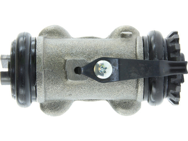 Centric Parts Drum Brake Wheel Cylinder P/N:134.76010 Fits: Chevrolet W4500 Tiltmaster 93-92, GMC W4500 Forward 93-92, Isuzu Npr 93-87 - Image 7