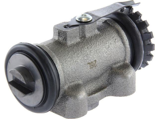 Centric Parts Drum Brake Wheel Cylinder P/N:134.76011 Fits: Chevrolet W4500 Tiltmaster 93-92, GMC W4500 Forward 93-92, Isuzu Npr 93-87 - Image 1