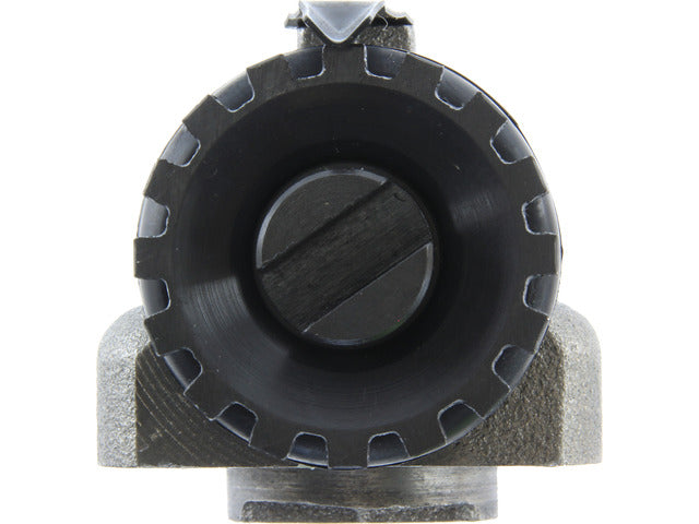 Centric Parts Drum Brake Wheel Cylinder P/N:134.76011 Fits: Chevrolet W4500 Tiltmaster 93-92, GMC W4500 Forward 93-92, Isuzu Npr 93-87 - Image 2