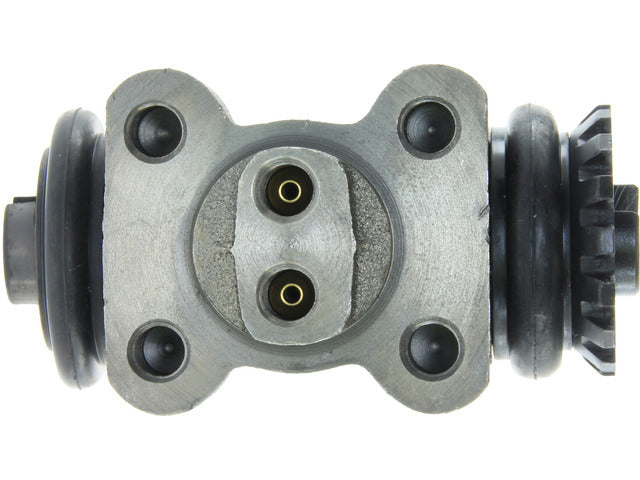 Centric Parts Drum Brake Wheel Cylinder P/N:134.76011 Fits: Chevrolet W4500 Tiltmaster 93-92, GMC W4500 Forward 93-92, Isuzu Npr 93-87 - Image 3