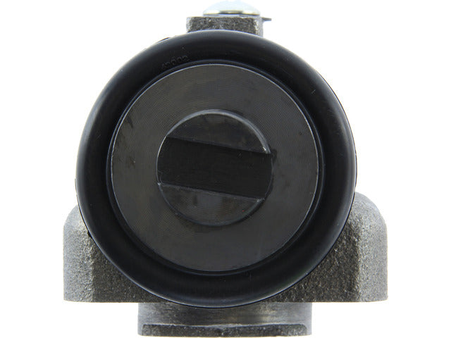 Centric Parts Drum Brake Wheel Cylinder P/N:134.76011 Fits: Chevrolet W4500 Tiltmaster 93-92, GMC W4500 Forward 93-92, Isuzu Npr 93-87 - Image 4