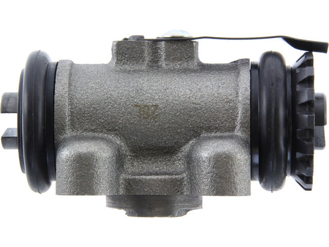 Centric Parts Drum Brake Wheel Cylinder P/N:134.76011 Fits: Chevrolet W4500 Tiltmaster 93-92, GMC W4500 Forward 93-92, Isuzu Npr 93-87 - Image 5