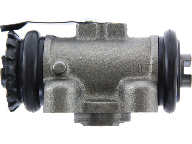 Centric Parts Drum Brake Wheel Cylinder P/N:134.76011 Fits: Chevrolet W4500 Tiltmaster 93-92, GMC W4500 Forward 93-92, Isuzu Npr 93-87 - Image 6