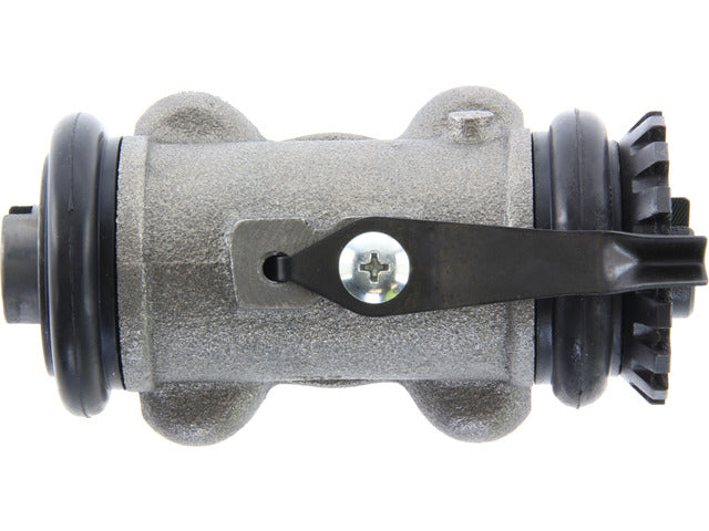 Centric Parts Drum Brake Wheel Cylinder P/N:134.76011 Fits: Chevrolet W4500 Tiltmaster 93-92, GMC W4500 Forward 93-92, Isuzu Npr 93-87 - Image 7