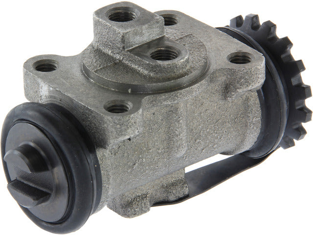 Centric Parts Drum Brake Wheel Cylinder P/N:134.76012 Fits: Chevrolet W4500 Tiltmaster 93-92, GMC W4500 Forward 93-92, Isuzu Npr 93-88 - Image 1