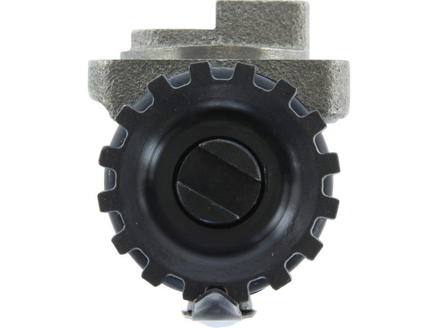 Centric Parts Drum Brake Wheel Cylinder P/N:134.76012 Fits: Chevrolet W4500 Tiltmaster 93-92, GMC W4500 Forward 93-92, Isuzu Npr 93-88 - Image 2
