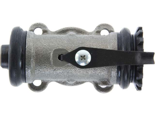 Centric Parts Drum Brake Wheel Cylinder P/N:134.76012 Fits: Chevrolet W4500 Tiltmaster 93-92, GMC W4500 Forward 93-92, Isuzu Npr 93-88 - Image 3