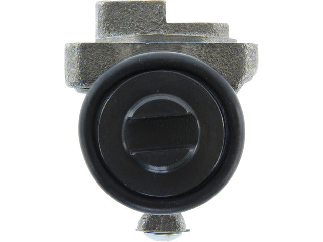 Centric Parts Drum Brake Wheel Cylinder P/N:134.76012 Fits: Chevrolet W4500 Tiltmaster 93-92, GMC W4500 Forward 93-92, Isuzu Npr 93-88 - Image 4