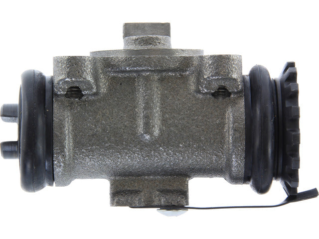 Centric Parts Drum Brake Wheel Cylinder P/N:134.76012 Fits: Chevrolet W4500 Tiltmaster 93-92, GMC W4500 Forward 93-92, Isuzu Npr 93-88 - Image 5