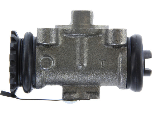 Centric Parts Drum Brake Wheel Cylinder P/N:134.76012 Fits: Chevrolet W4500 Tiltmaster 93-92, GMC W4500 Forward 93-92, Isuzu Npr 93-88 - Image 6