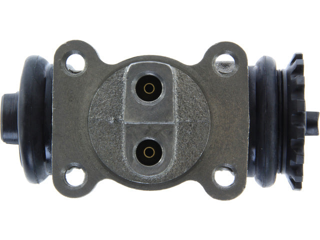 Centric Parts Drum Brake Wheel Cylinder P/N:134.76012 Fits: Chevrolet W4500 Tiltmaster 93-92, GMC W4500 Forward 93-92, Isuzu Npr 93-88 - Image 7